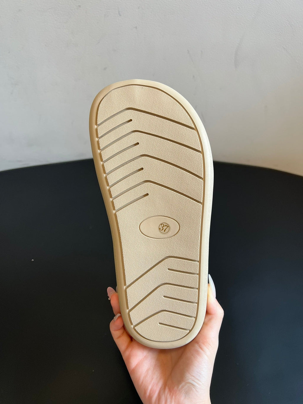 UGG Mini Potato Boots Light Khaki Gray Suede Shearing