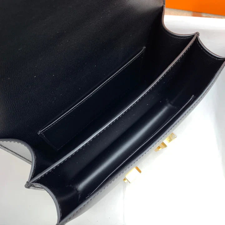 HERMES Constance Bag