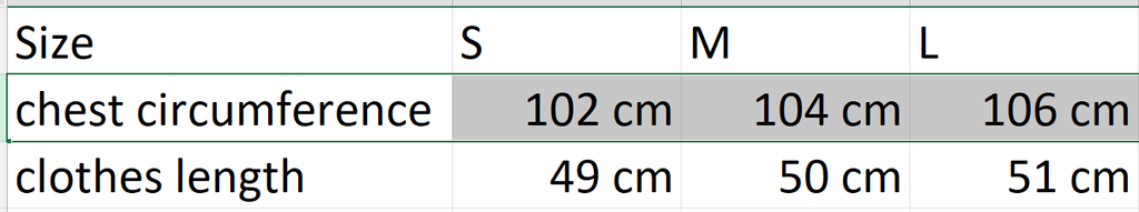LOEWE Layered cable-knit wool sweater with logo