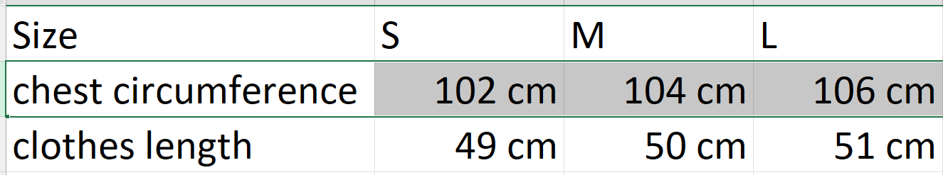 LOEWE Layered cable-knit wool sweater with logo