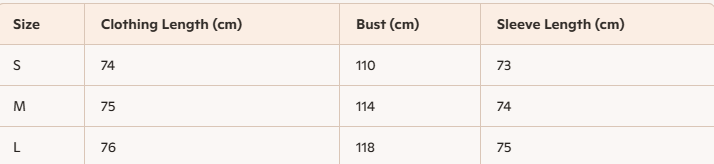 Prada 25 Mid-length Coat Camel Wool 637360