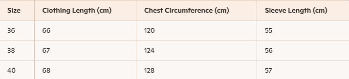 Prada 25 Hooded Coat Ivory Wool 637351