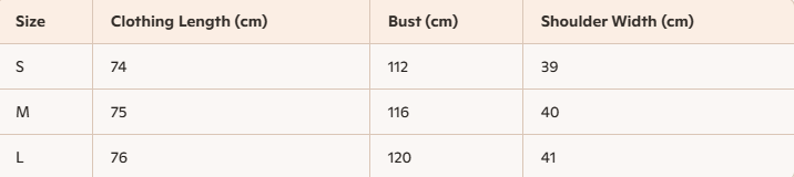 Prada 25 Hooded Vest Black Wool 637339