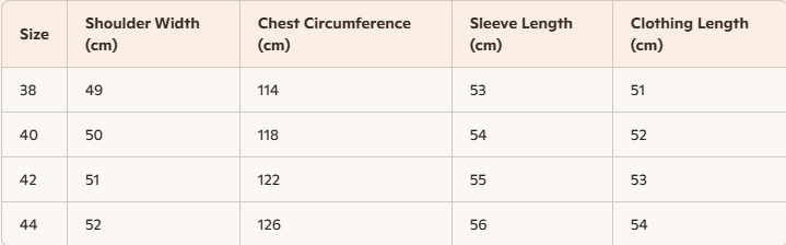 Prada 25 Short Jacket White Down Polyester 317485