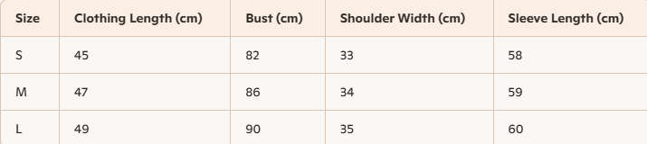 Prada 25 Milano Sweater Wool Cashmere 314325