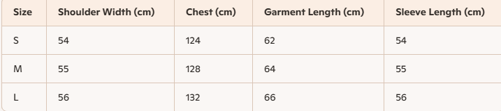 Prada 25 Zippered Collar Jacket Pink Cotton 311514