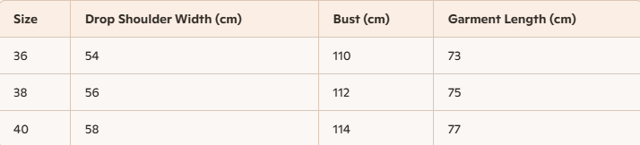 Prada 25 Blazer Camel Wool