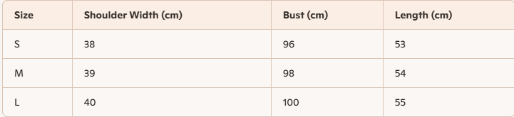 Dior 2025 Striped Pullover Long-sleeved Sweater Wool 321304