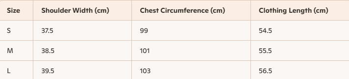 Dior 2025 Sweater Beige mix Navy Blue Wool 321296