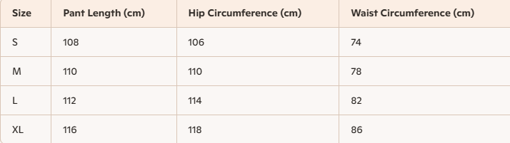 Dior 2025 Soft Trousers Grey Fleece fabric