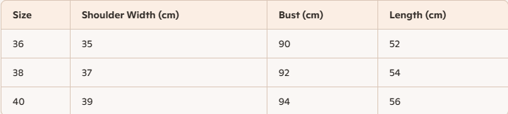 Dior 2025 Cardigan Blue Cashmere