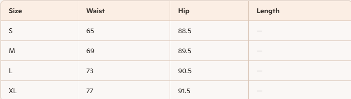 Dior 2025 High-waisted Tulle Skirt Black Polyester 321318