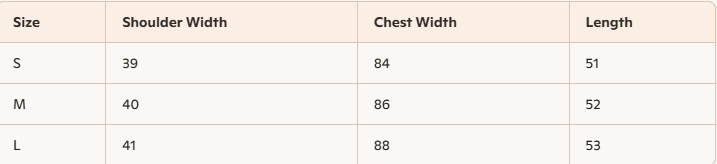 CD 25 Knit Sweater Gray Wool 320042