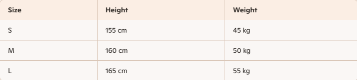 CD 25 Suit Red Wool 320122