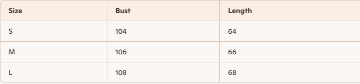 CD 25 Sleeveless Vest Blue Black Down Polyester 319279