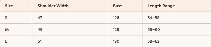 CD 25 Jacket Blue White Black Down Polyester 319275