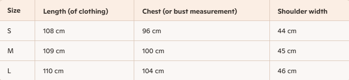 Gucci 2025 Trench Coat Beige Cotton Fabric