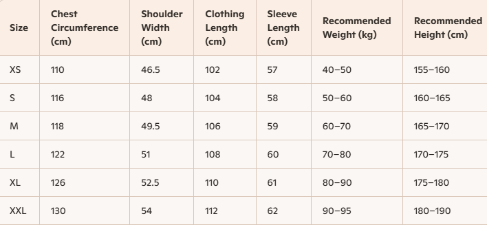 The North Face 2025 Long Jacket Black Down Polyester