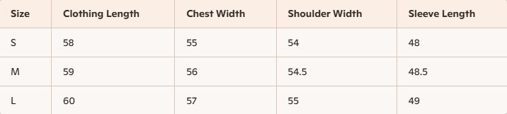 Miumiu 2025 Long-Sleeve Shirt with Logo Embellishment Wool