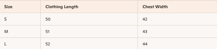 Miumiu 2025 Knitted Vest Red and White Wool