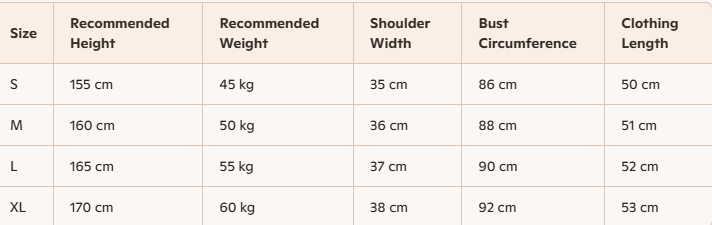 Miumiu 2025 Flower Cropped Knit Cardigan Wool Cotton