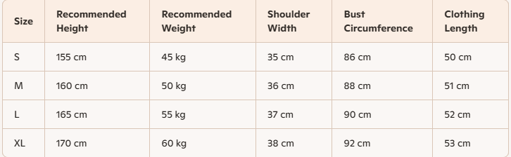 Miumiu 2025 Cardigan With Bow Cuff Cotton Wool