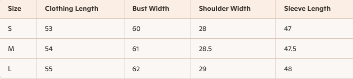 Miumiu 2025 Cardigan White Wool Polyester