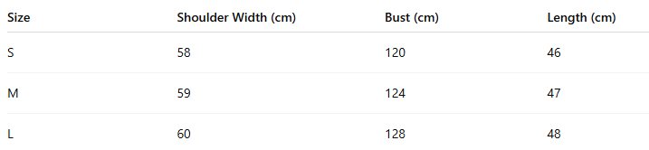 Miumiu 2025 Teddy Fleece Short Jacket Beige Mix Color Wool Polyester