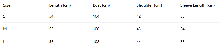 Miumiu 2025 Cardigan with Denim Collar Wool Cashmere