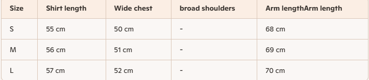 Miumiu 2025 V-neck Sweater Wool