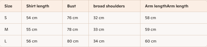 Miumiu 2025 Beaded Collar Long-Sleeve Knit Sweate Wool