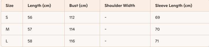 Miumiu 2025 Faux Fur Hooded Sweater