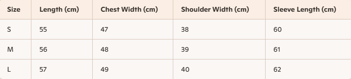 Miumiu 2025 Sailor Sweater Red and Navy Blue Wool