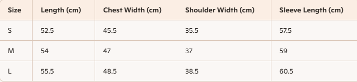 Miumiu 2025 Heart Cardigan Red mix White Wool