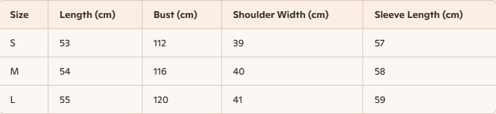 Miumiu 2025 Round Neck Cardigan Red Wool 656467