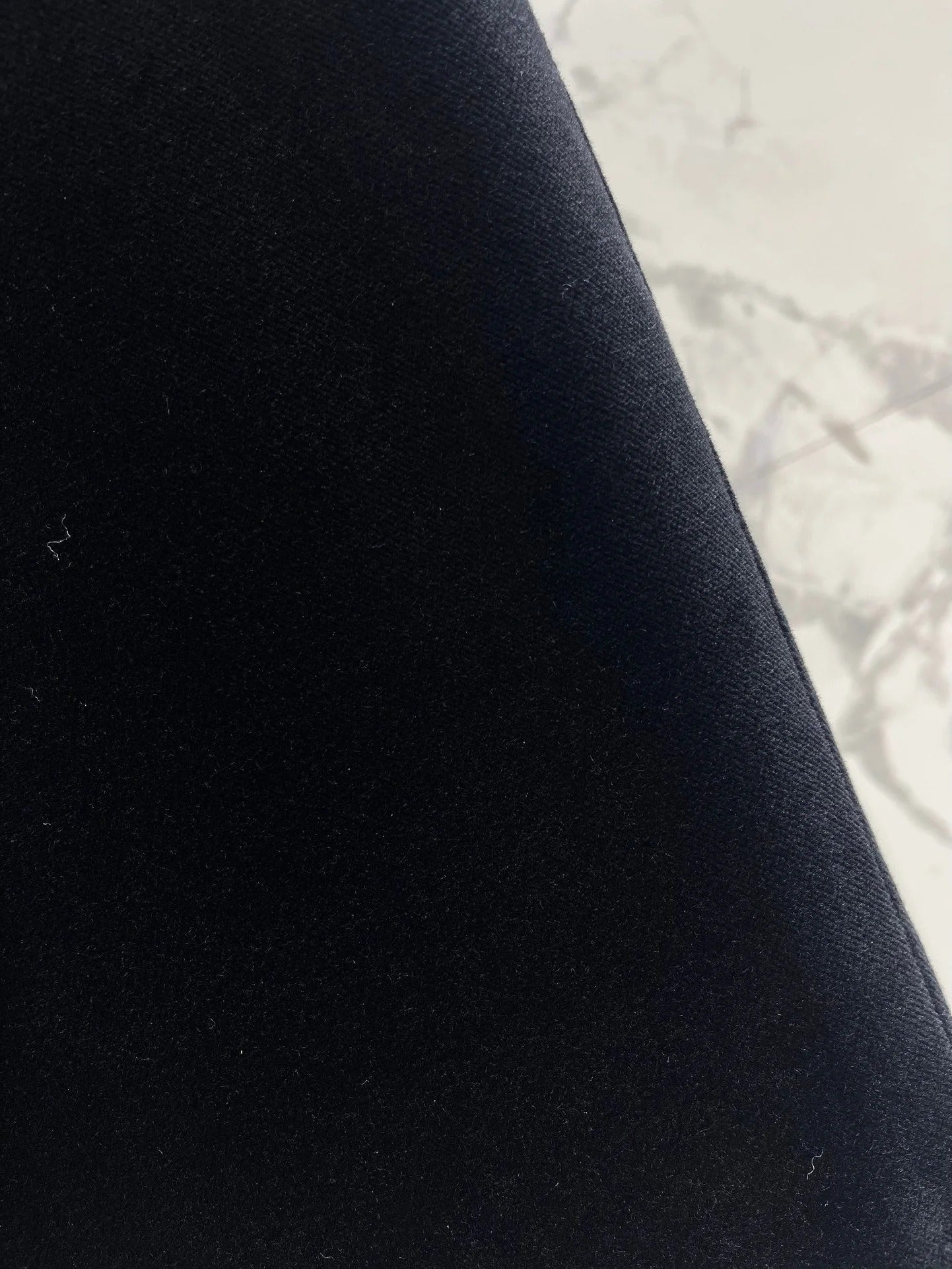 YSL 25S SKIRT STYLE 211