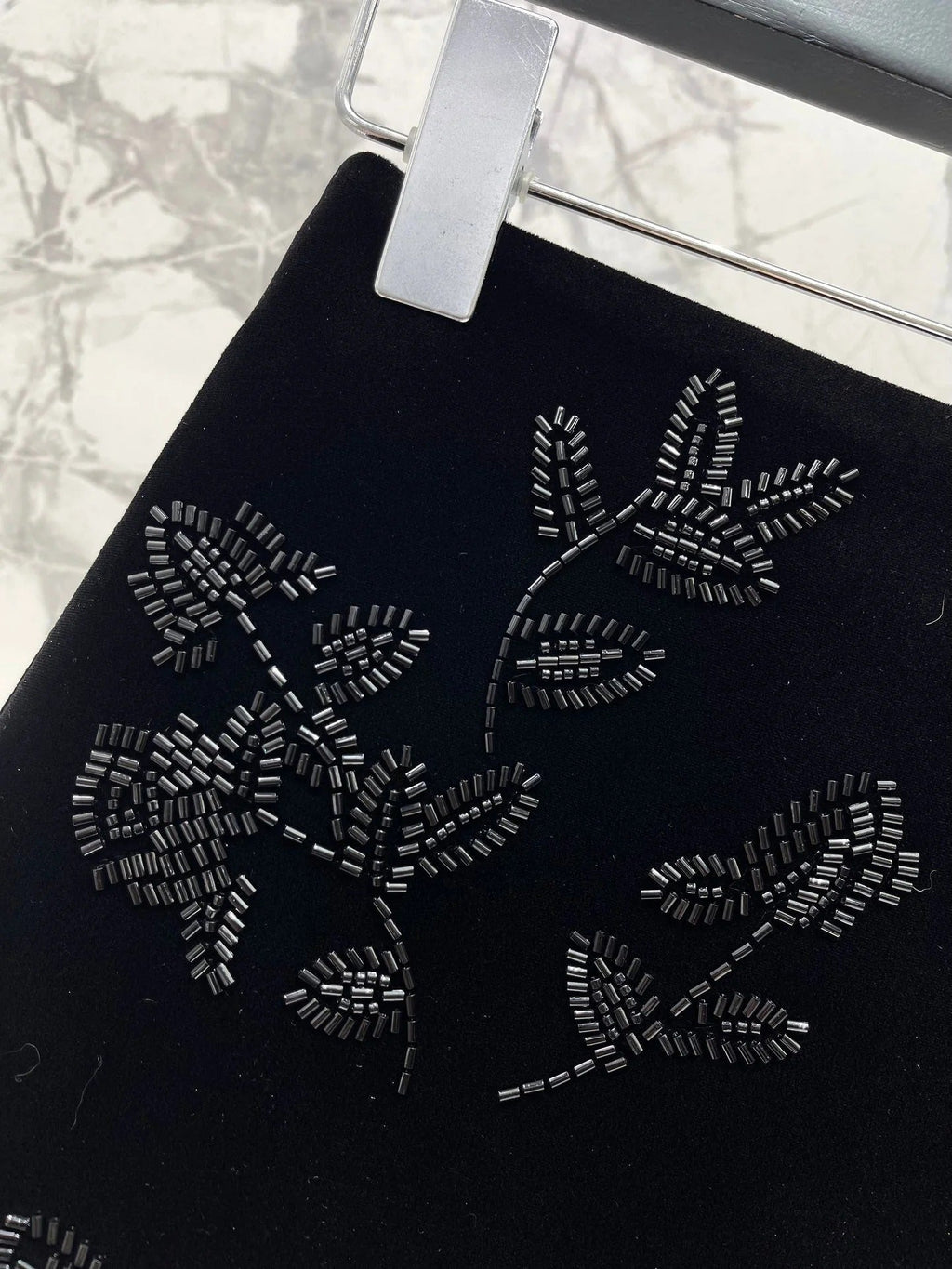 YSL 25S SKIRT STYLE 218