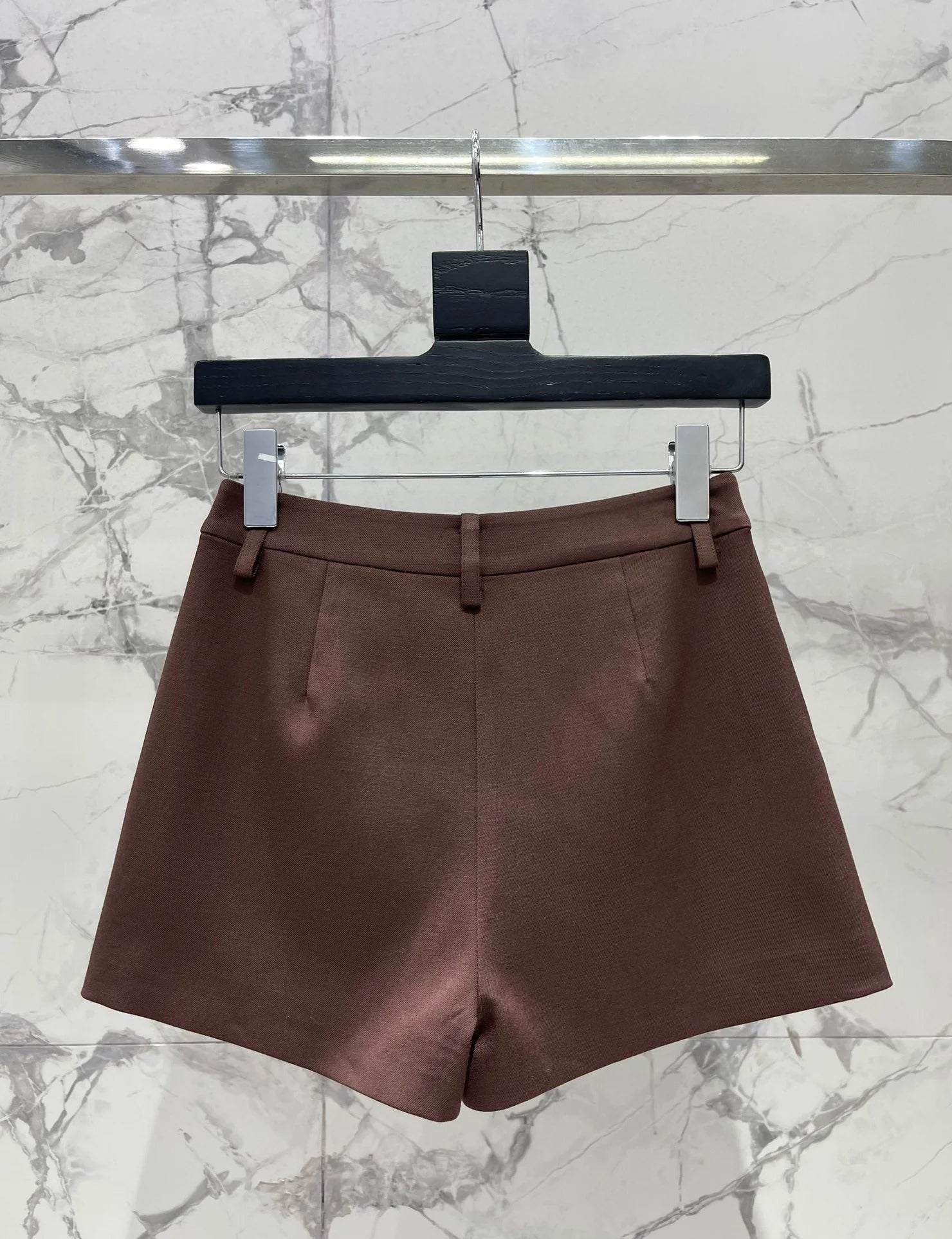 YSL 25S SKIRT STYLE 205