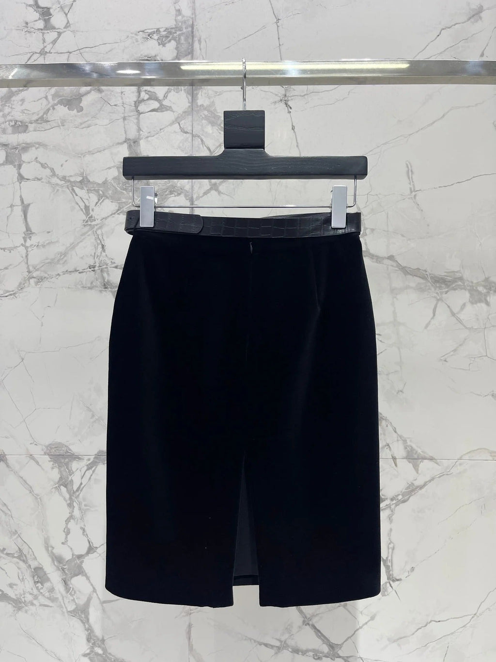 YSL 25S SKIRT STYLE 211