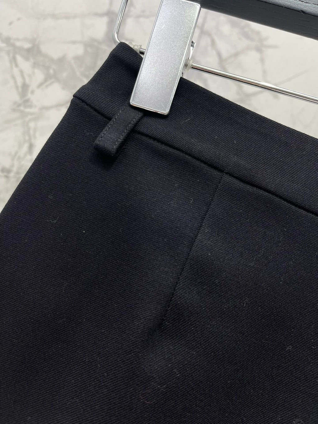 YSL 25S SKIRT STYLE 206