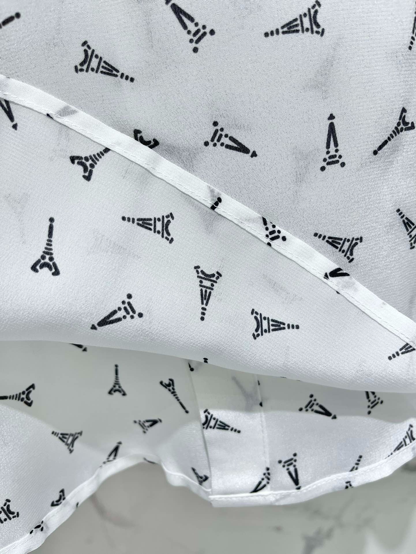 YSL 25S SHIRT STYLE 226