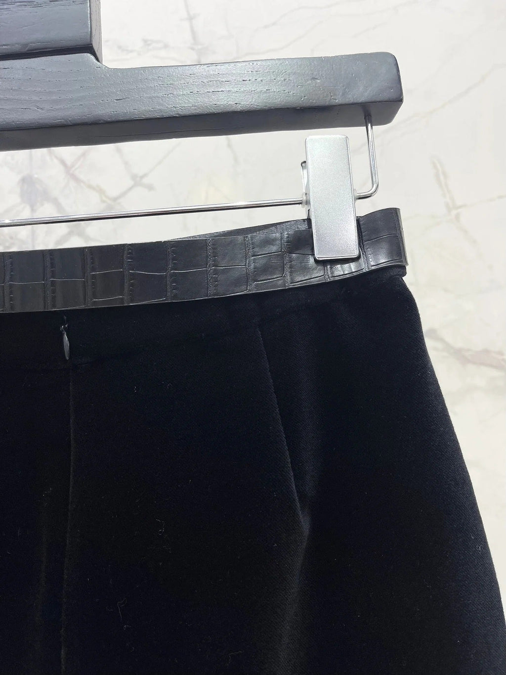 YSL 25S SKIRT STYLE 211