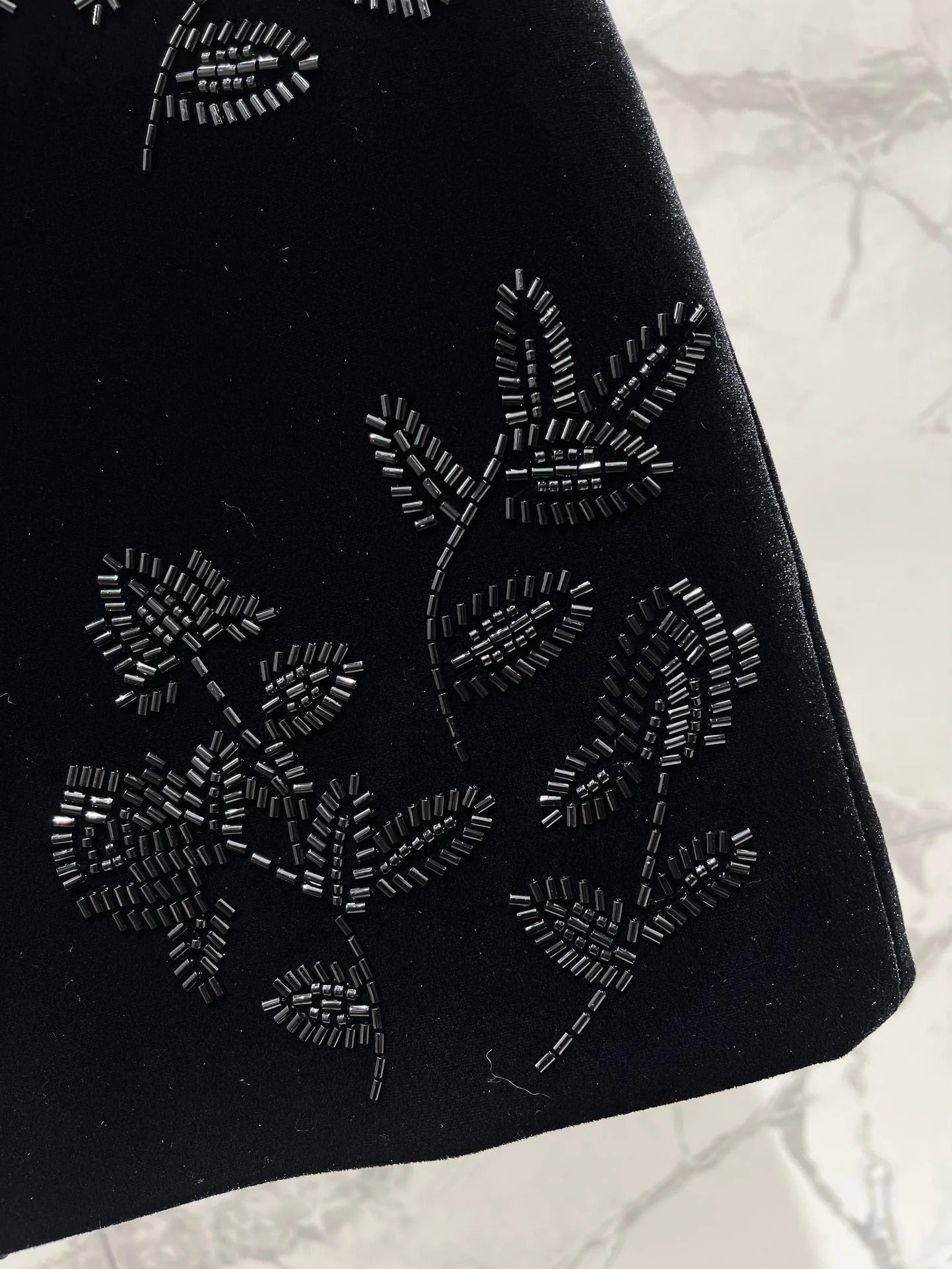 YSL 25S SKIRT STYLE 218