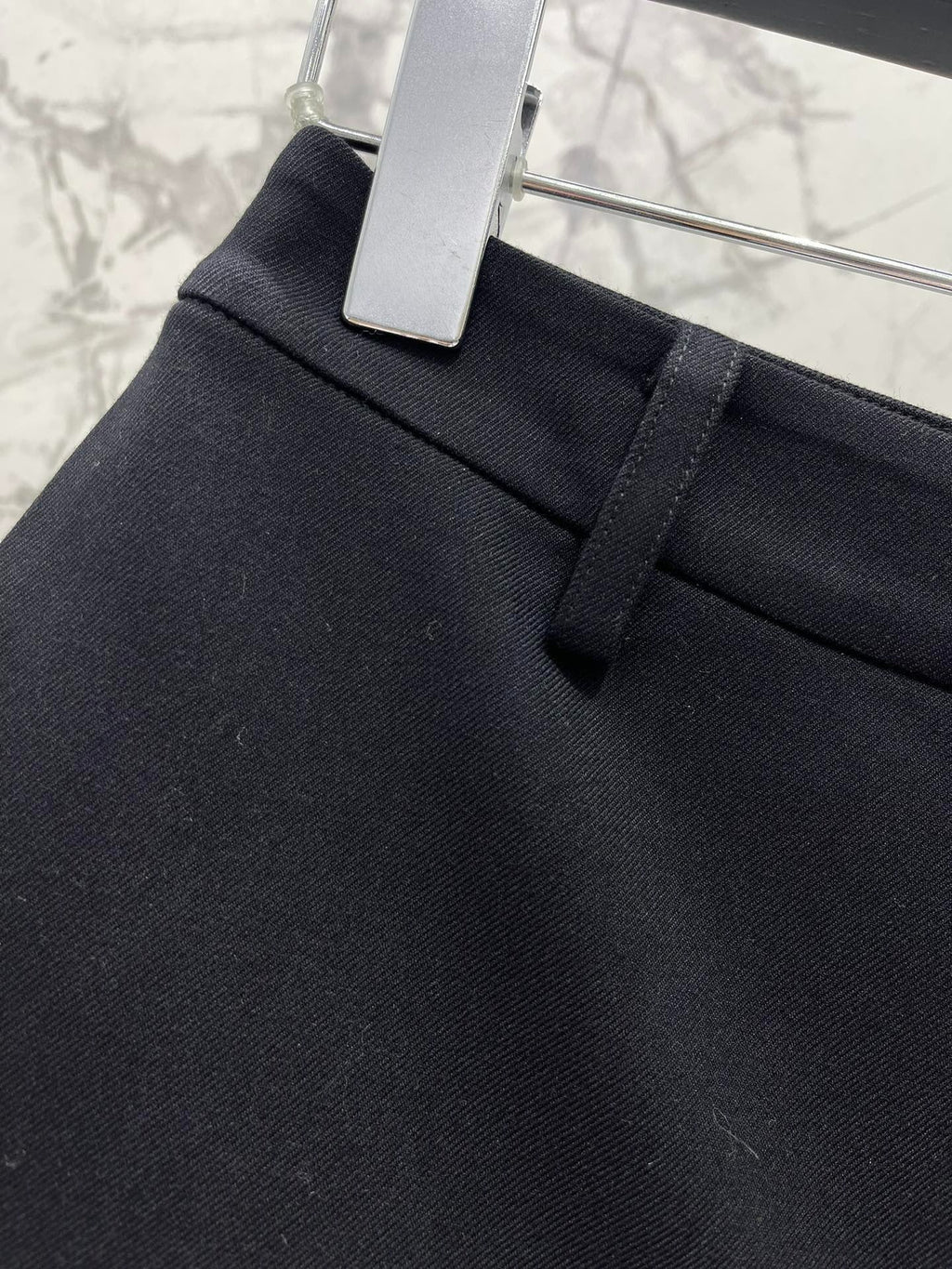 YSL 25S SKIRT STYLE 206