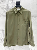 YSL 25S SHIRT STYLE 215