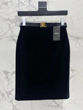 YSL 25S SKIRT STYLE 211