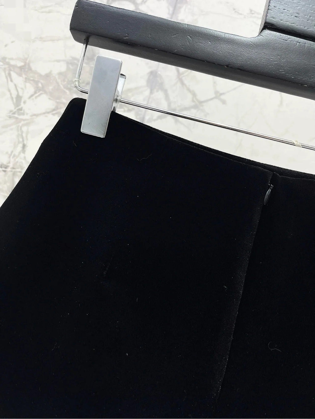 YSL 25S SKIRT STYLE 218