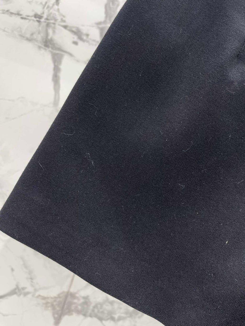 YSL 25S SKIRT STYLE 206