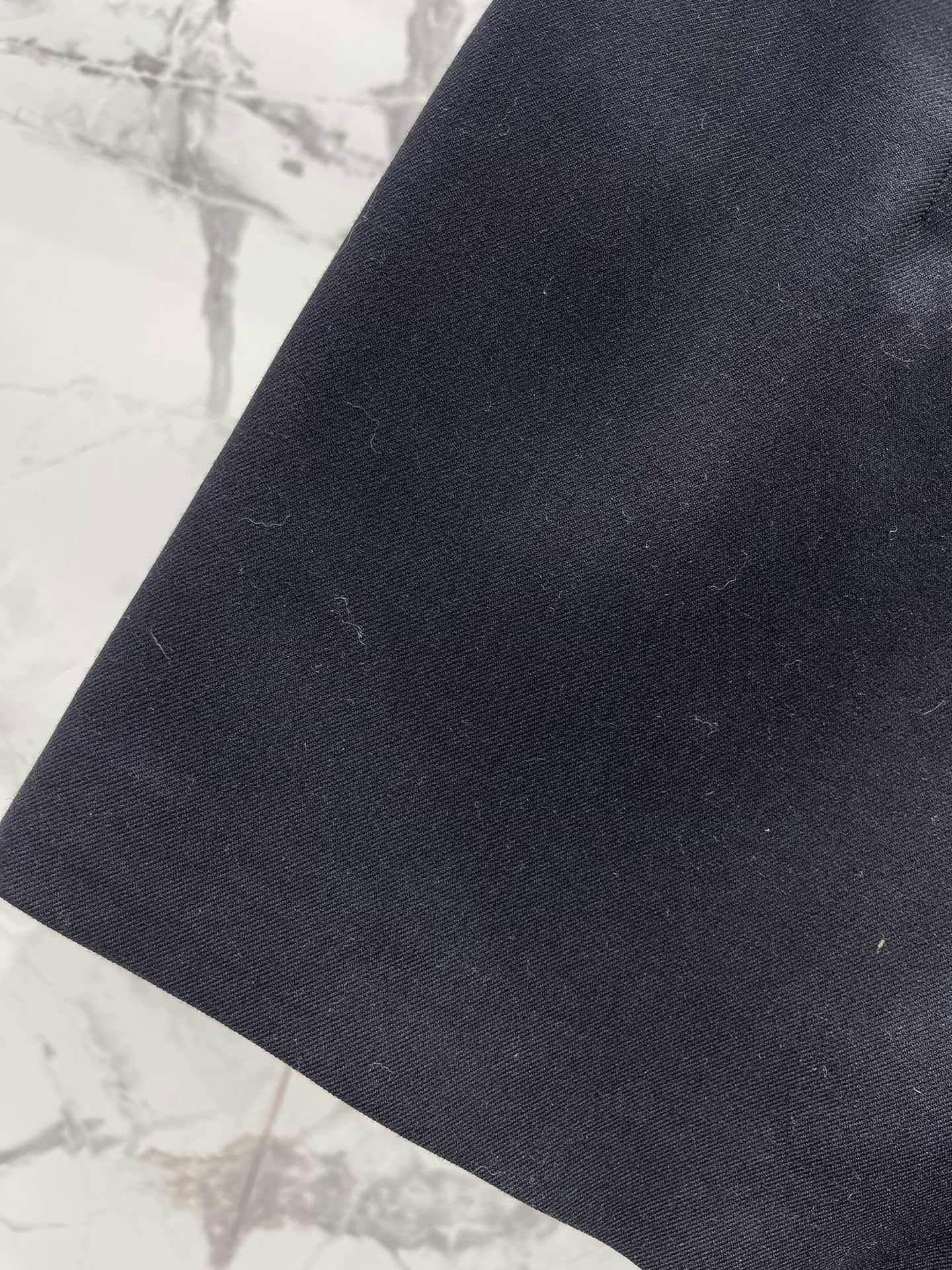 YSL 25S SKIRT STYLE 206