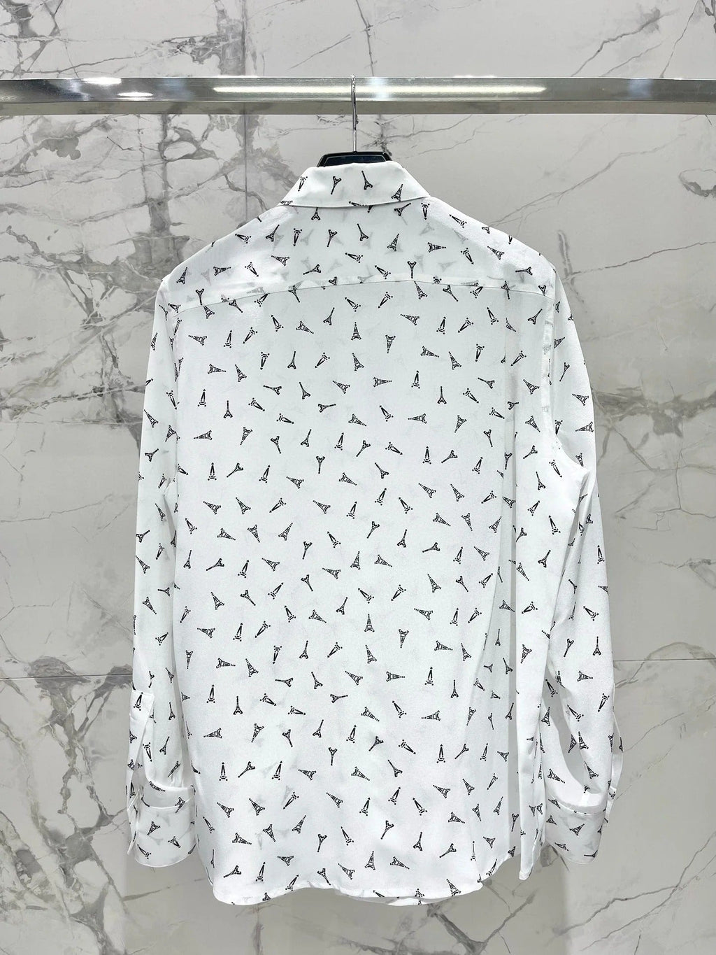 YSL 25S SHIRT STYLE 226